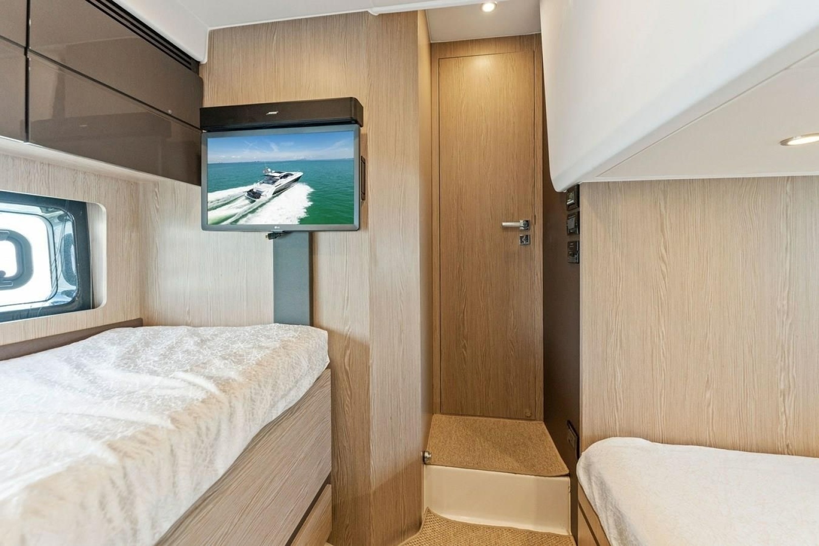 2021 Azimut Atlantis - Image 36