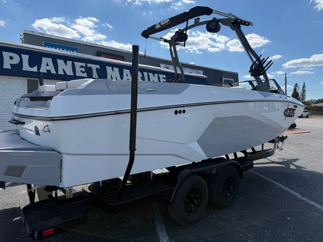 2026 Axis Wake Research A Series A245 - 4