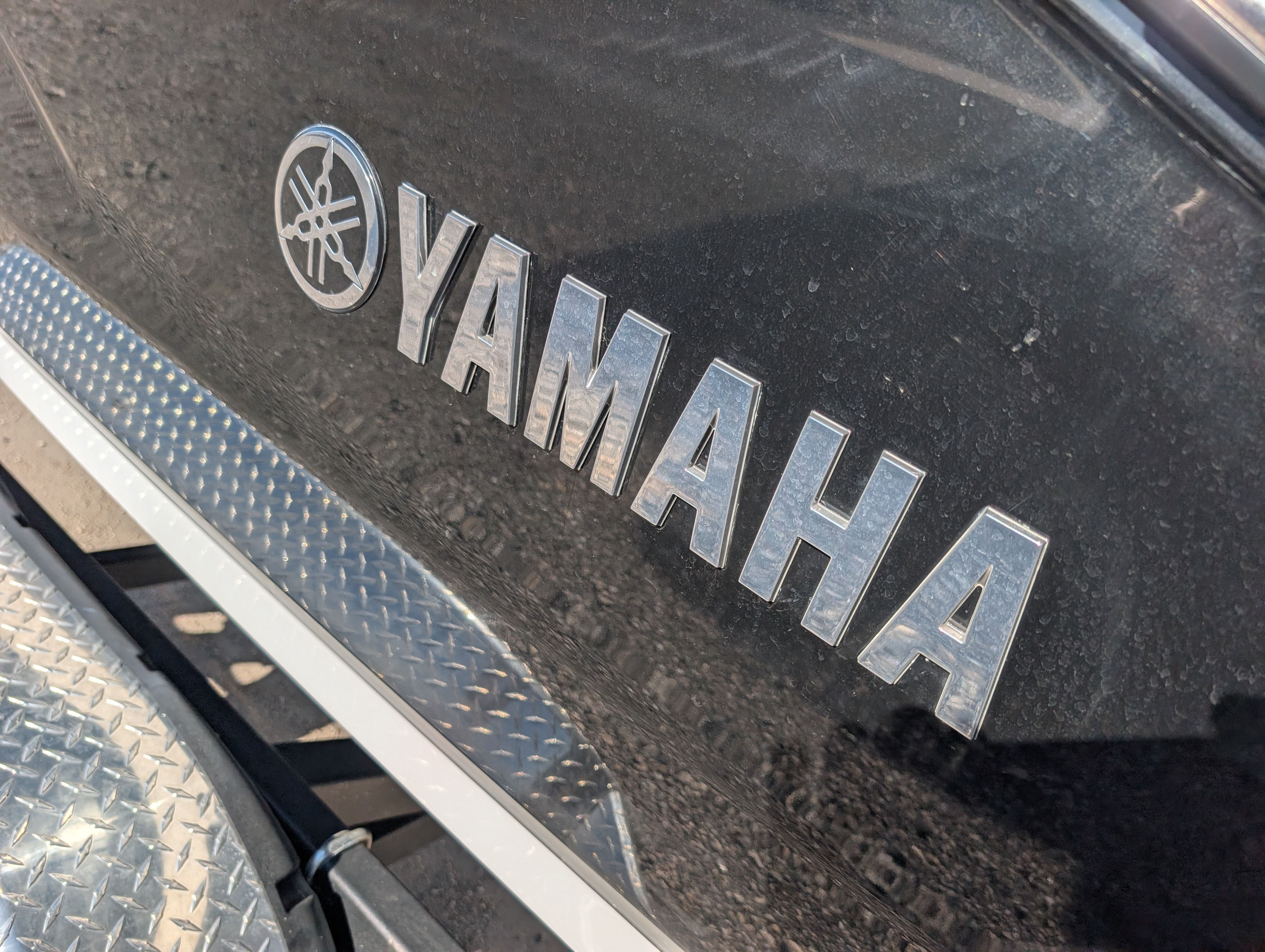 2023 YAMAHA 222 SE - Image 10