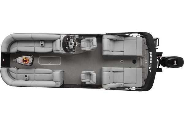 Manufacturer Provided Image