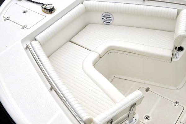 Manufacturer Provided Image