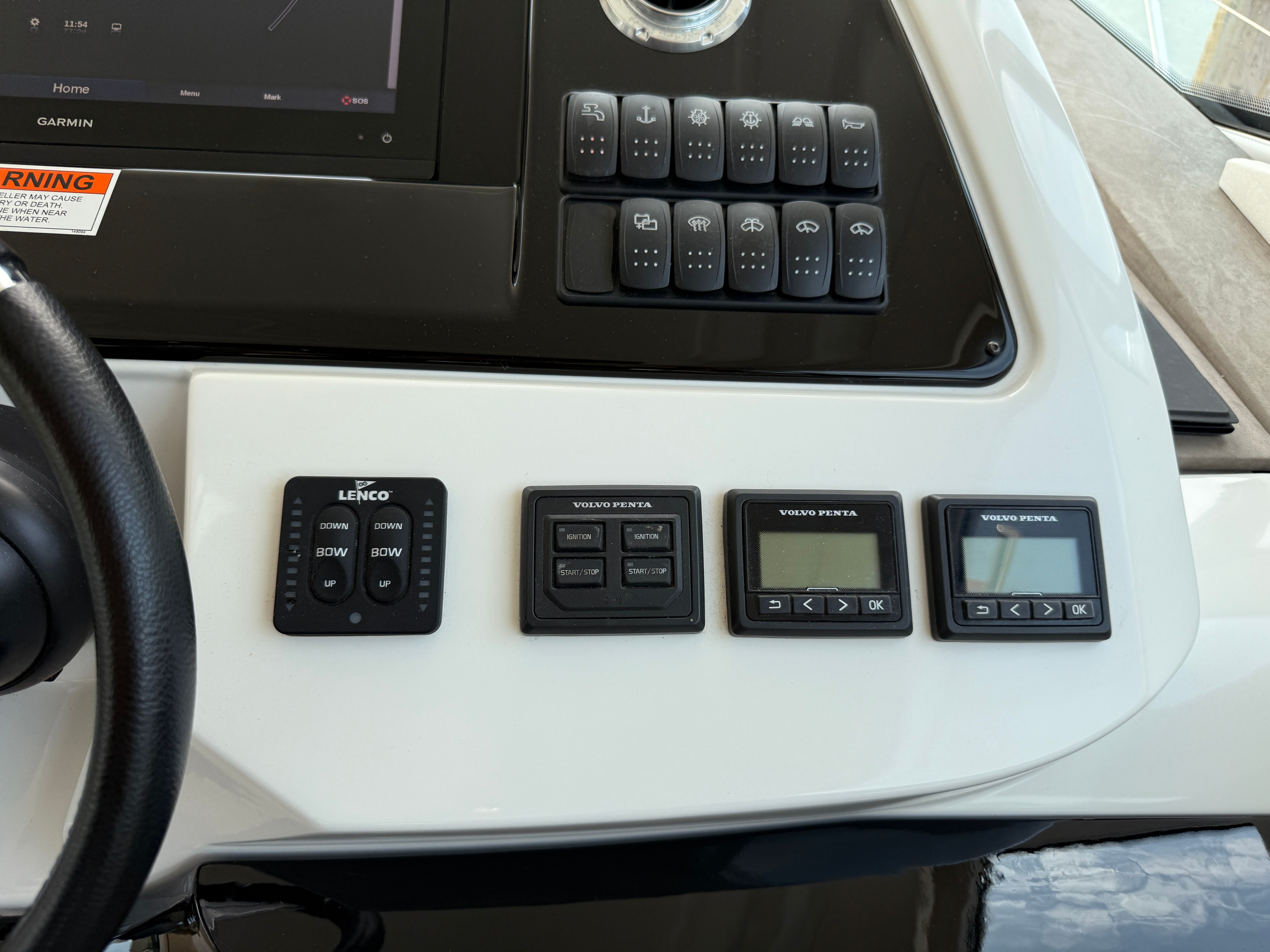 2020 Beneteau 50 Gran Turismo SportFly - 19