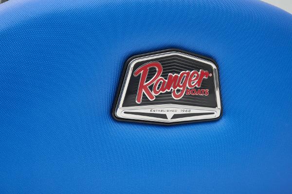 2024 Ranger Z518 Cup-Equipped - 34