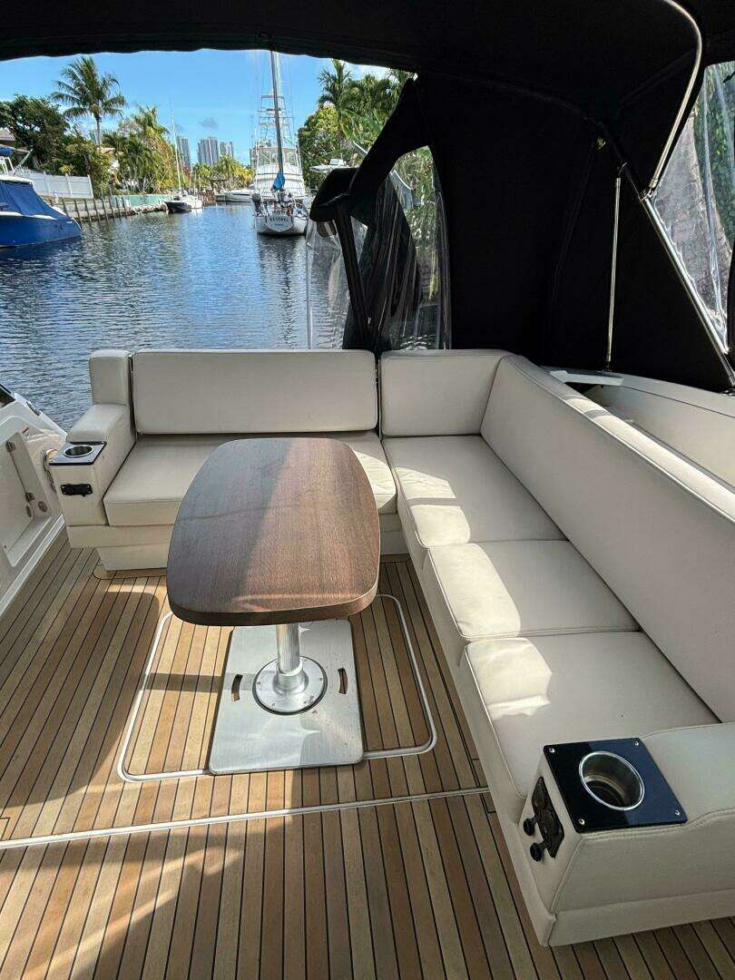 2015 Monterey — - Image 8