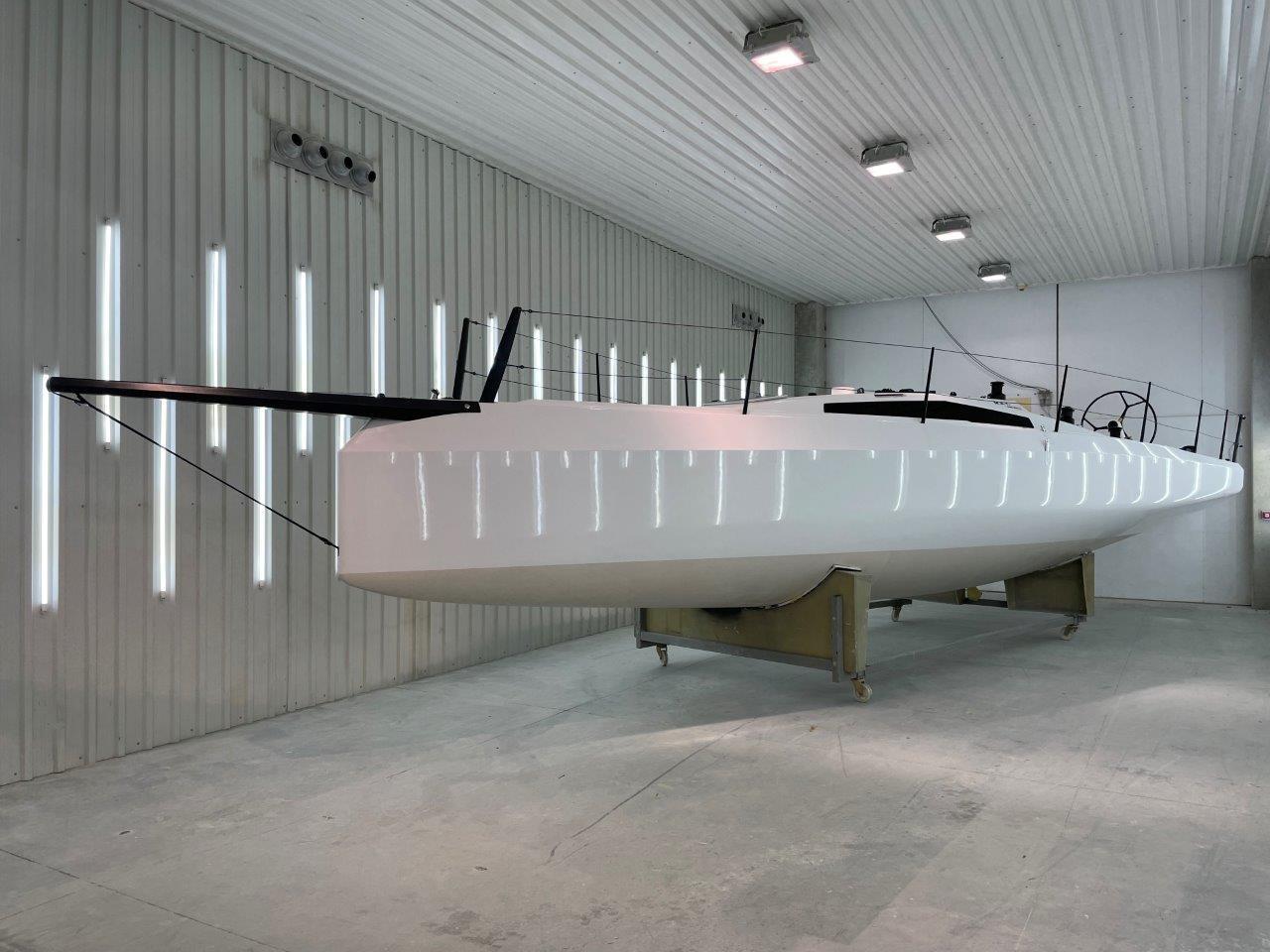 2026 M.A.T. 1220