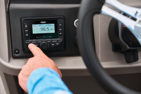 Manufacturer Provided Image