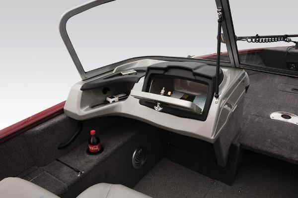 Manufacturer Provided Image
