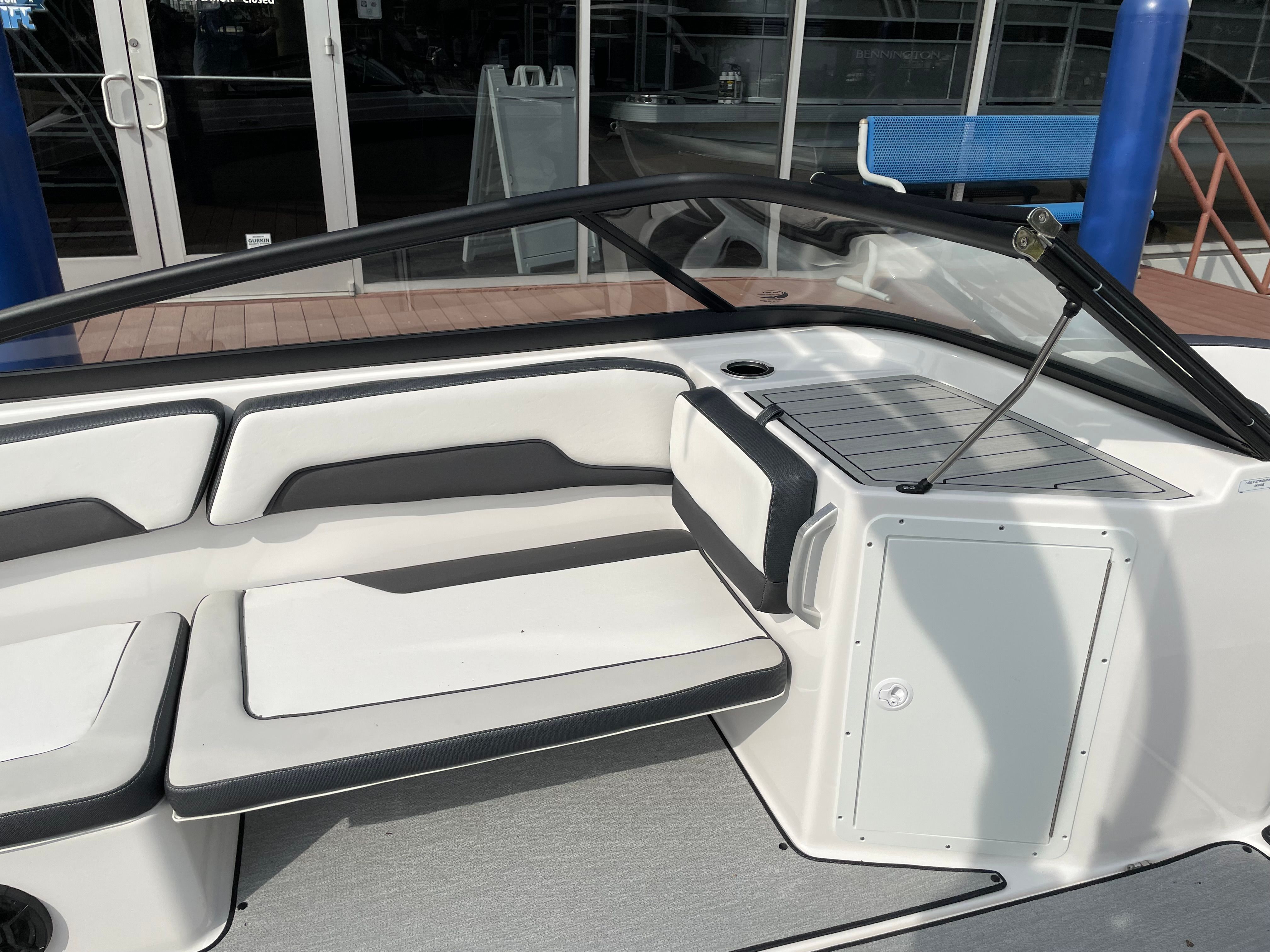 2026 YAMAHA AR195 - Image 21