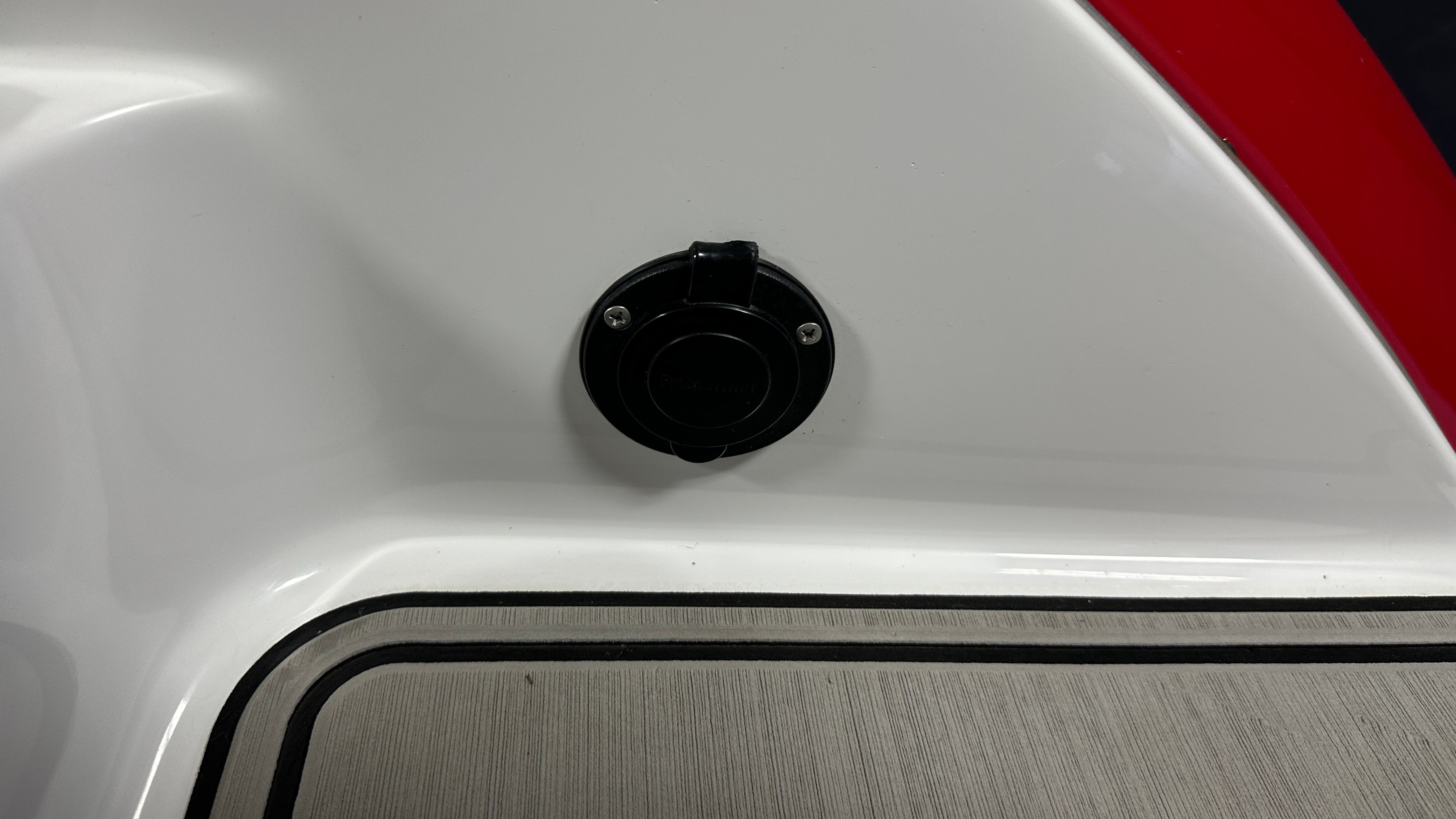2020 Cobalt R5 - 23