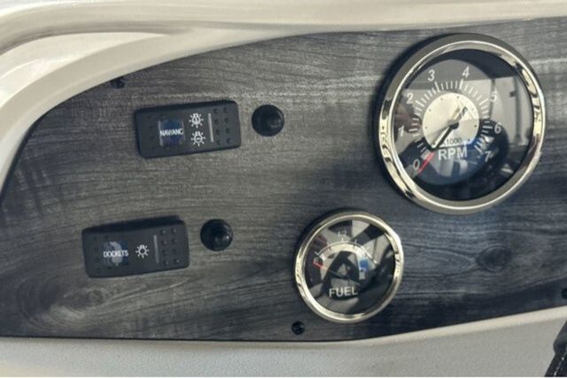 2025 Trifecta SE - 14