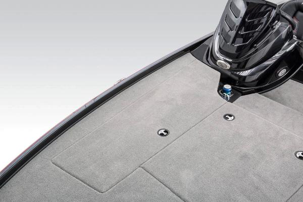 Manufacturer Provided Image