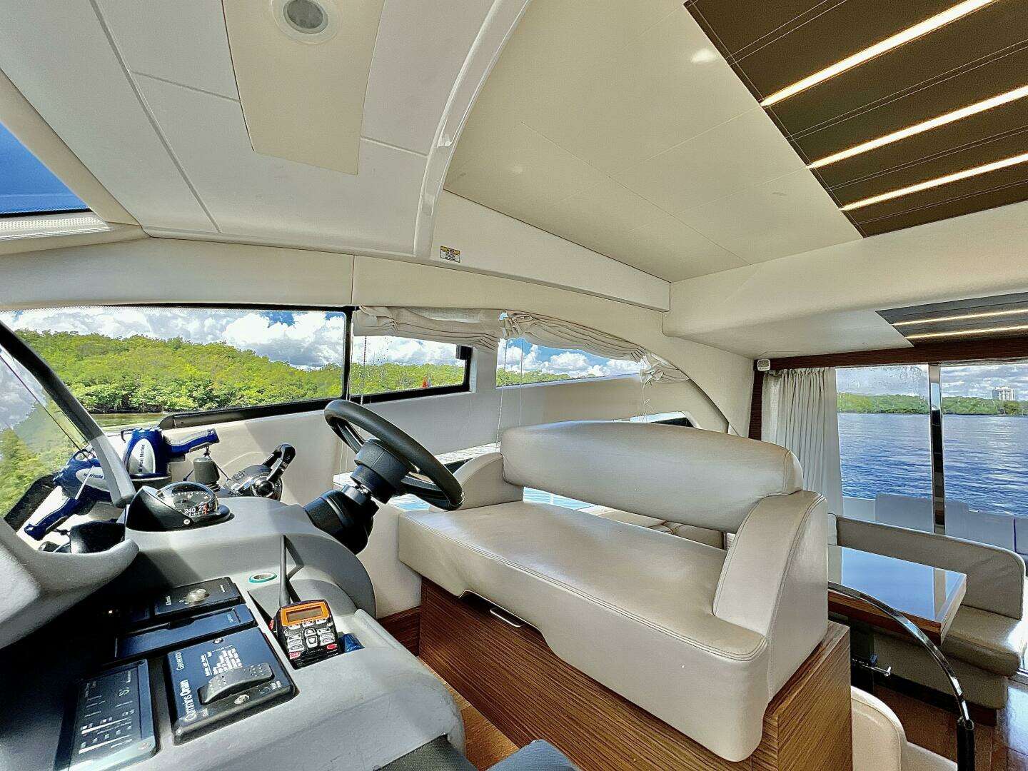 2014 Rodman Muse 44 - Image 12