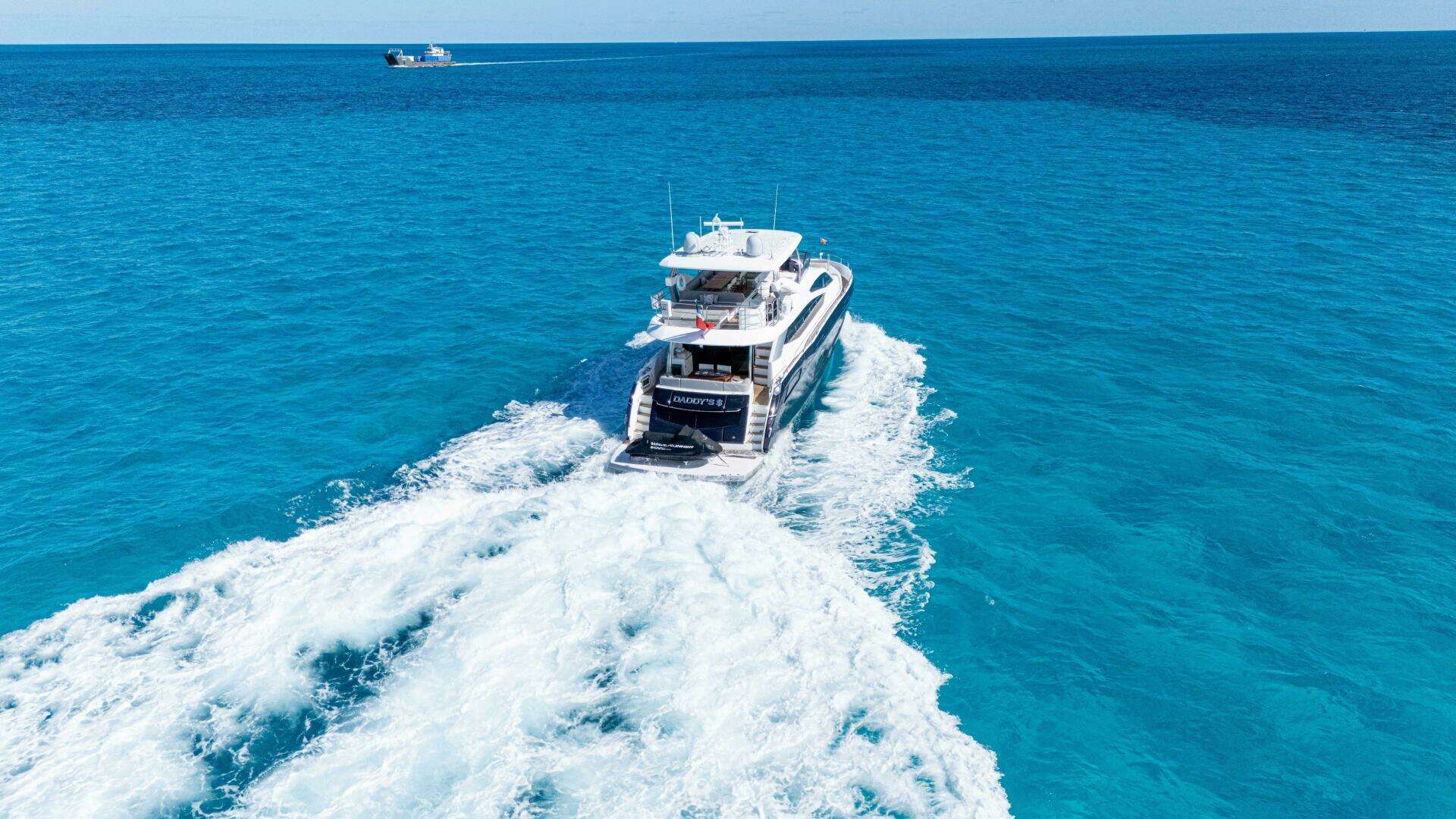 2016 Sunseeker 75 Yacht - Image 7