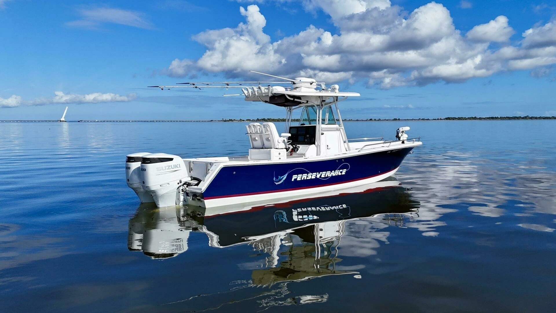 2006 Regulator 29 FS - Image 45