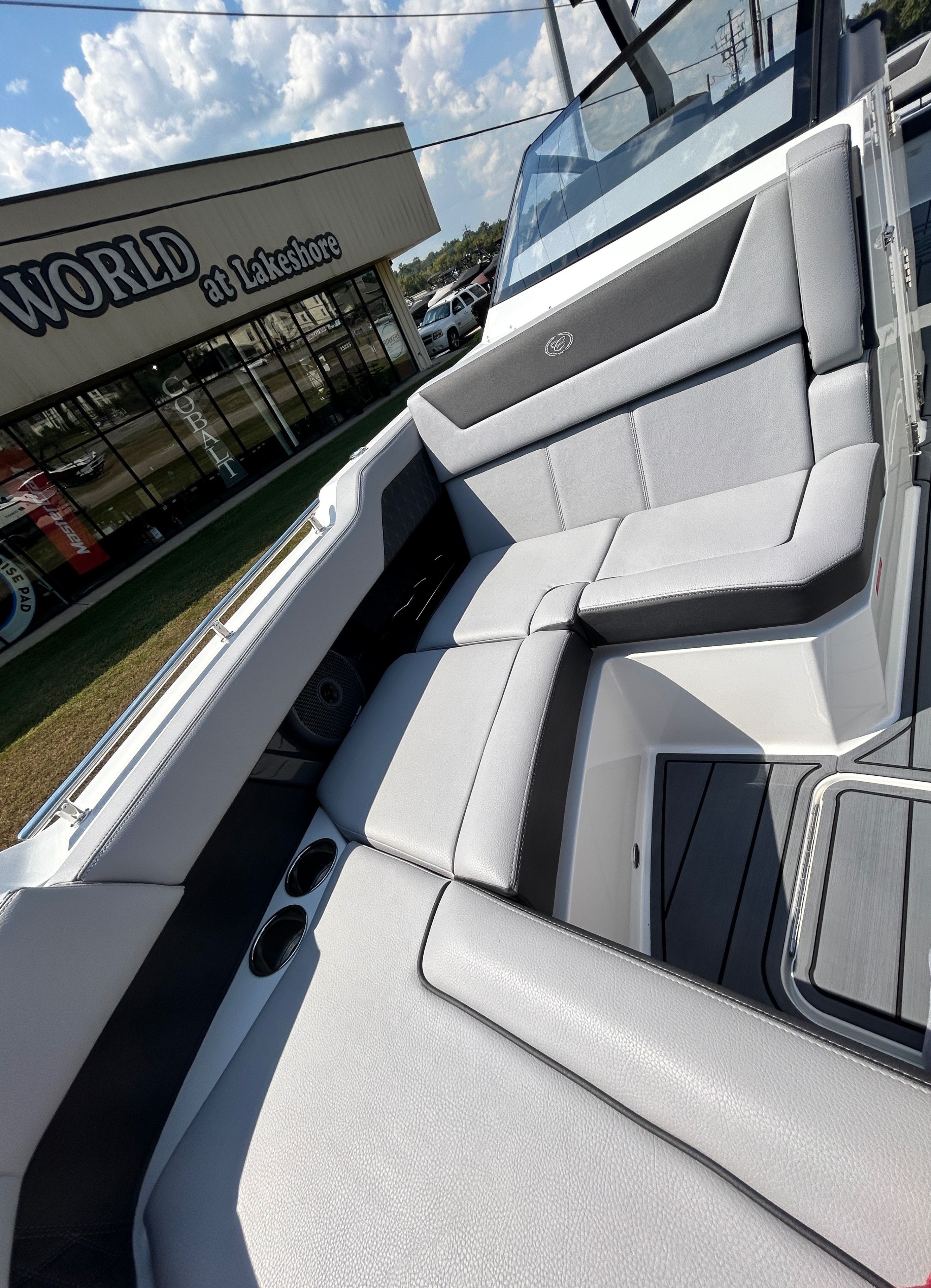 2026 Cobalt R31 - 30