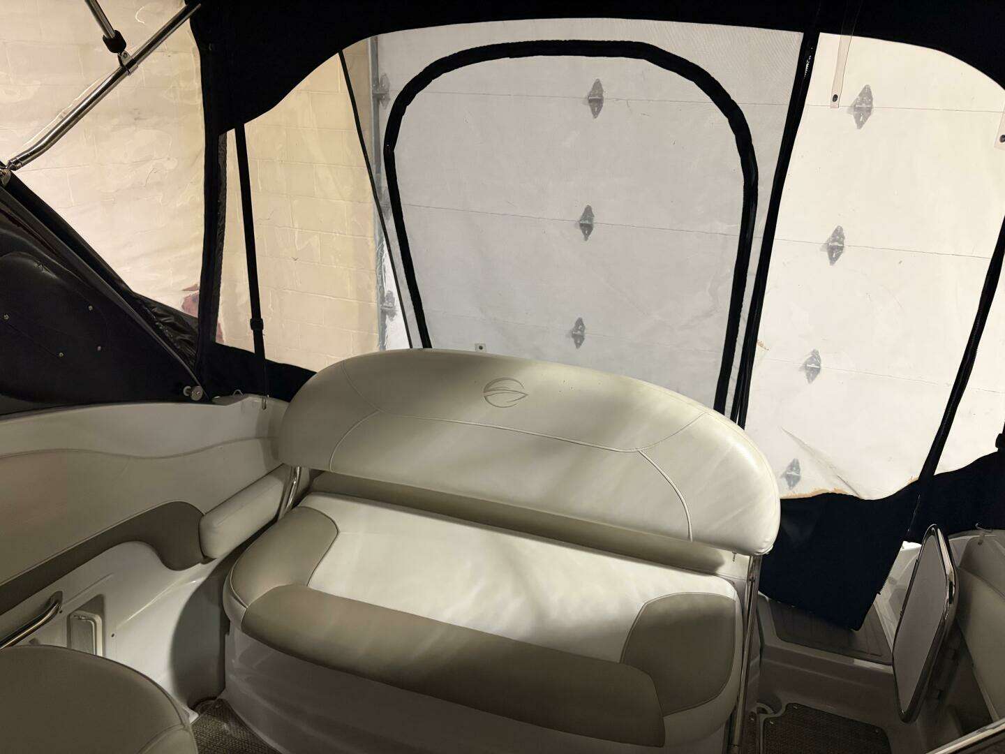 2019 Crownline 264 CR - Image 18