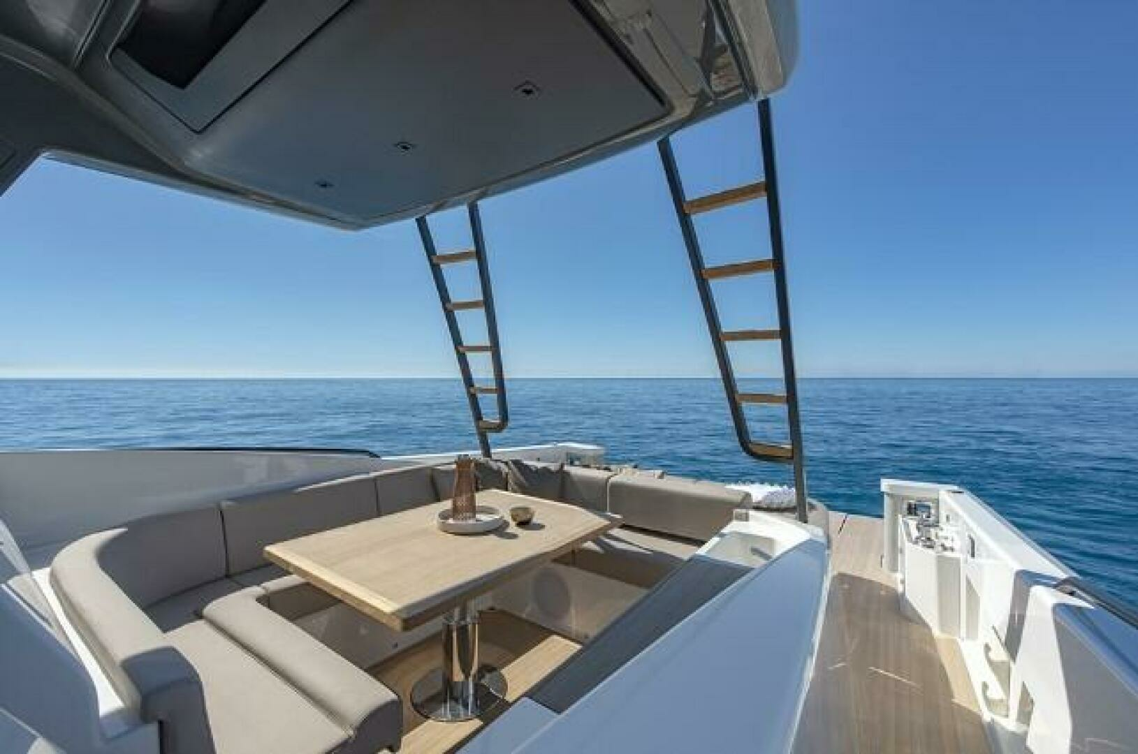 2026 Bluegame BG Range - Image 23