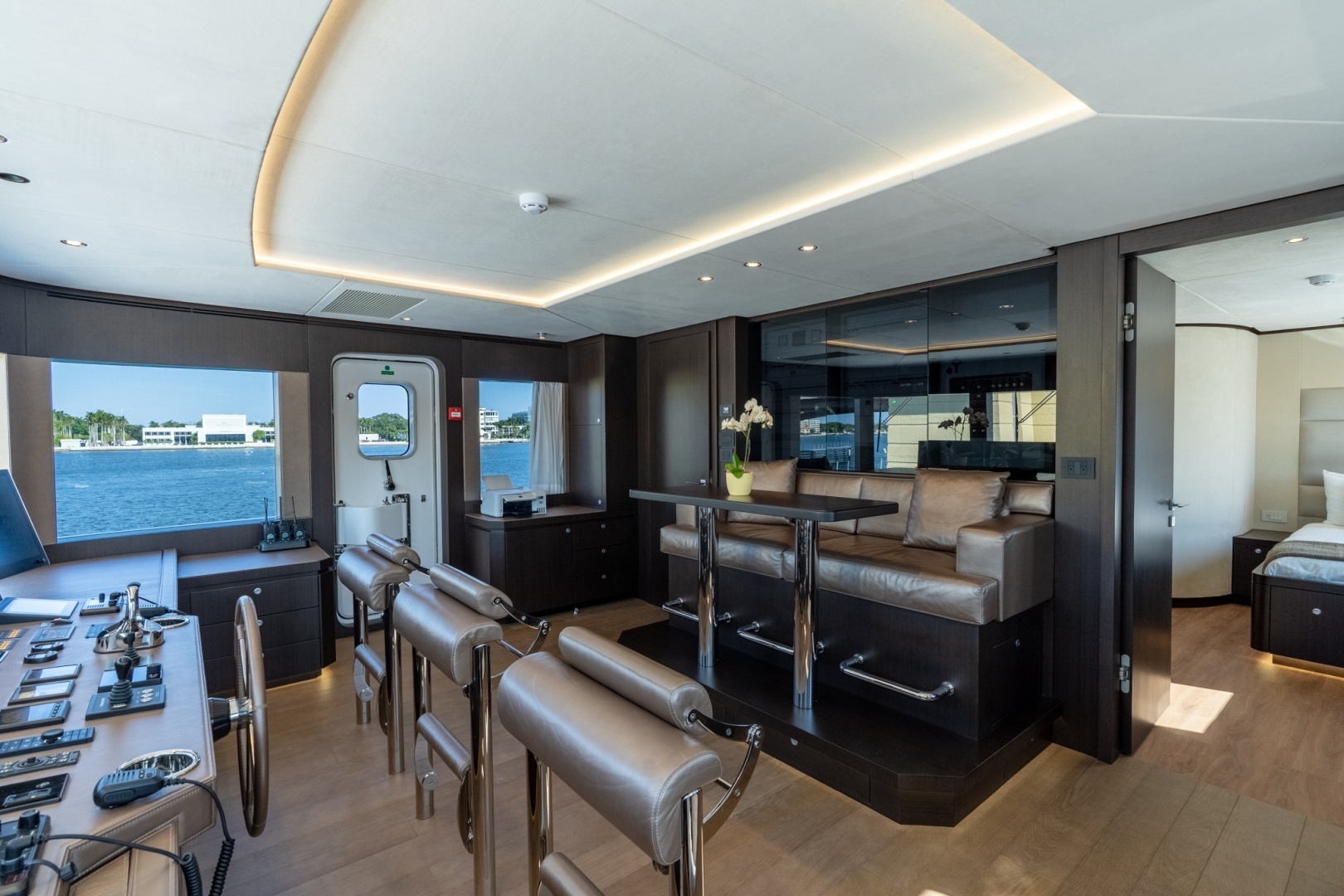 2026 Hargrave E Series - Image 32