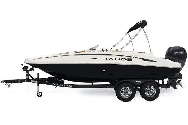 2025 Tahoe 1950 - 12