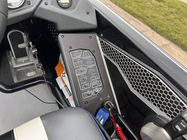 2022 Skeeter FXR20 Apex - 19