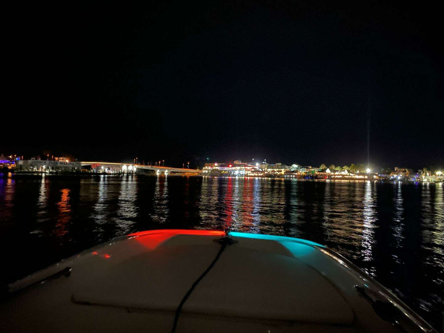 2018 Boston Whaler 150 Super Sport - Image 18
