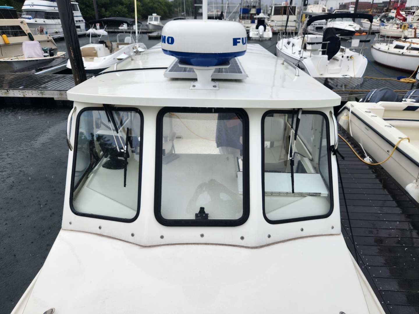 2018 Atlas — - Image 5