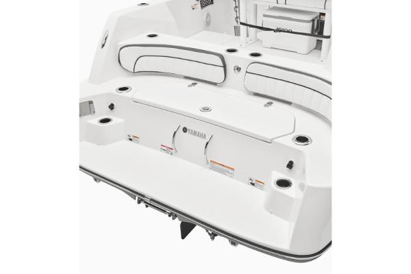 Manufacturer Provided Image