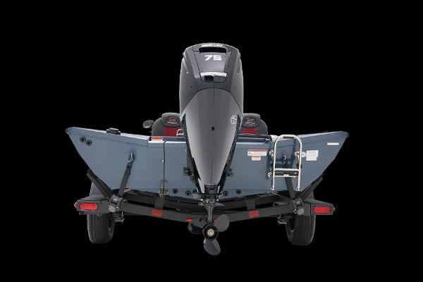 2026 Ranger RT178C - 55