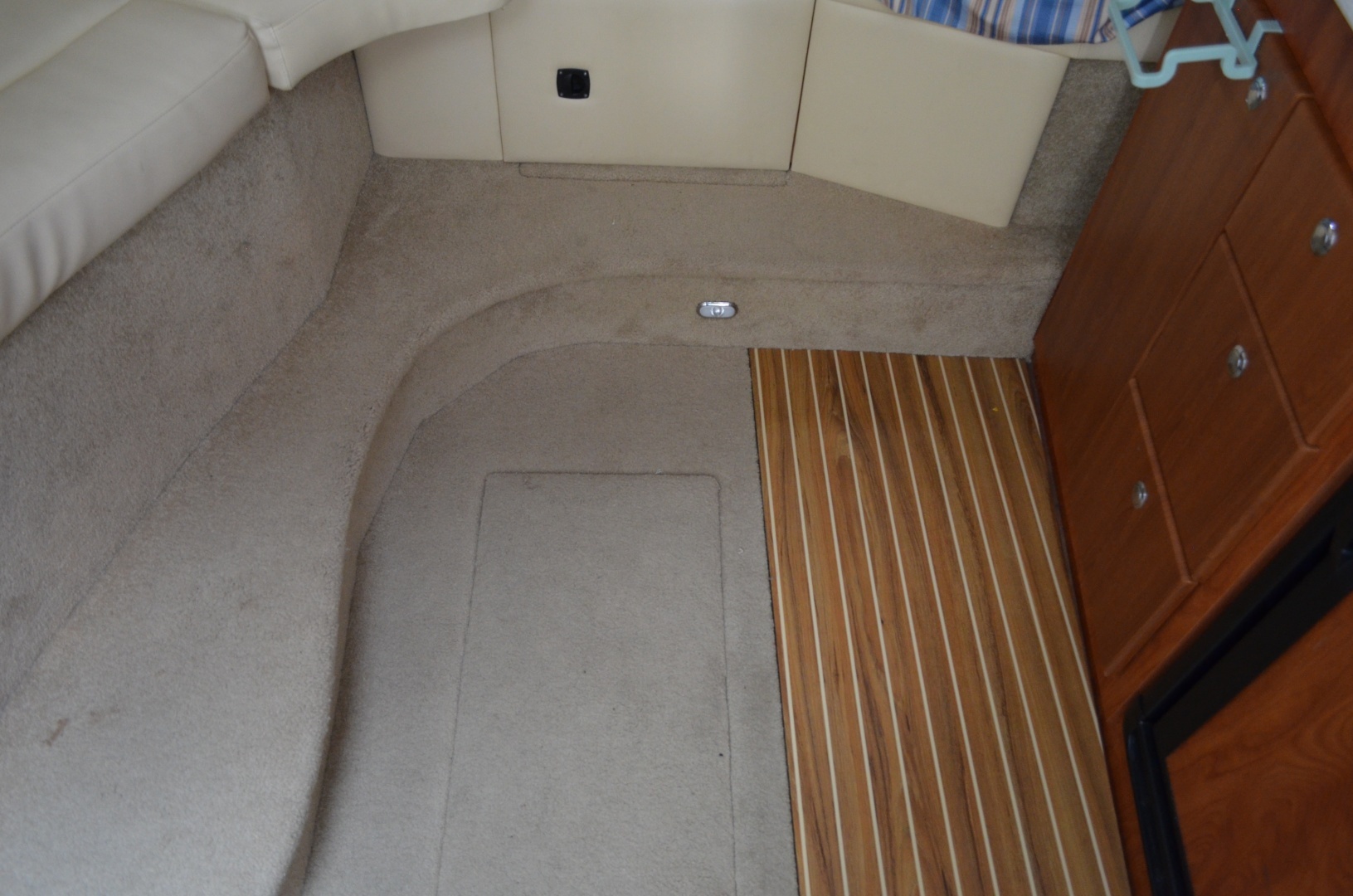 2007 Bayliner — - Image 25