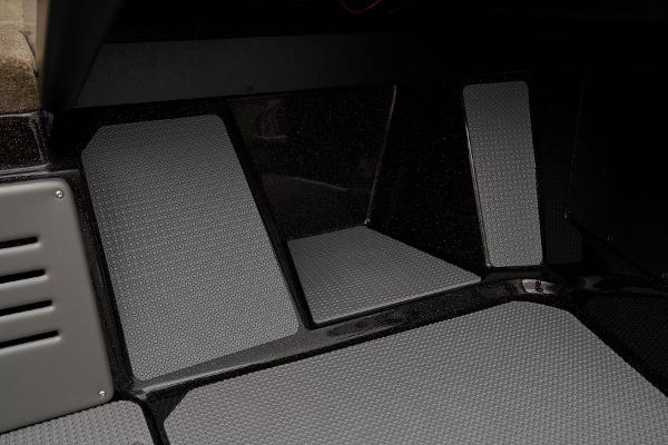 2026 Ranger 621FS Cup-Equipped - 51