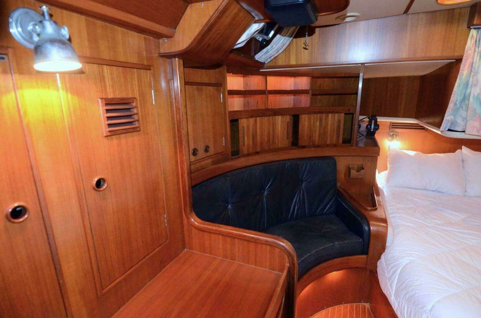 1983 Nautor Swan 651 - Image 60
