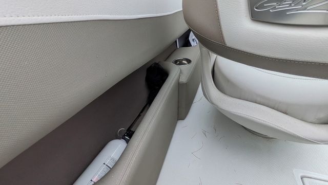2024 Crownline 200 SS - 13