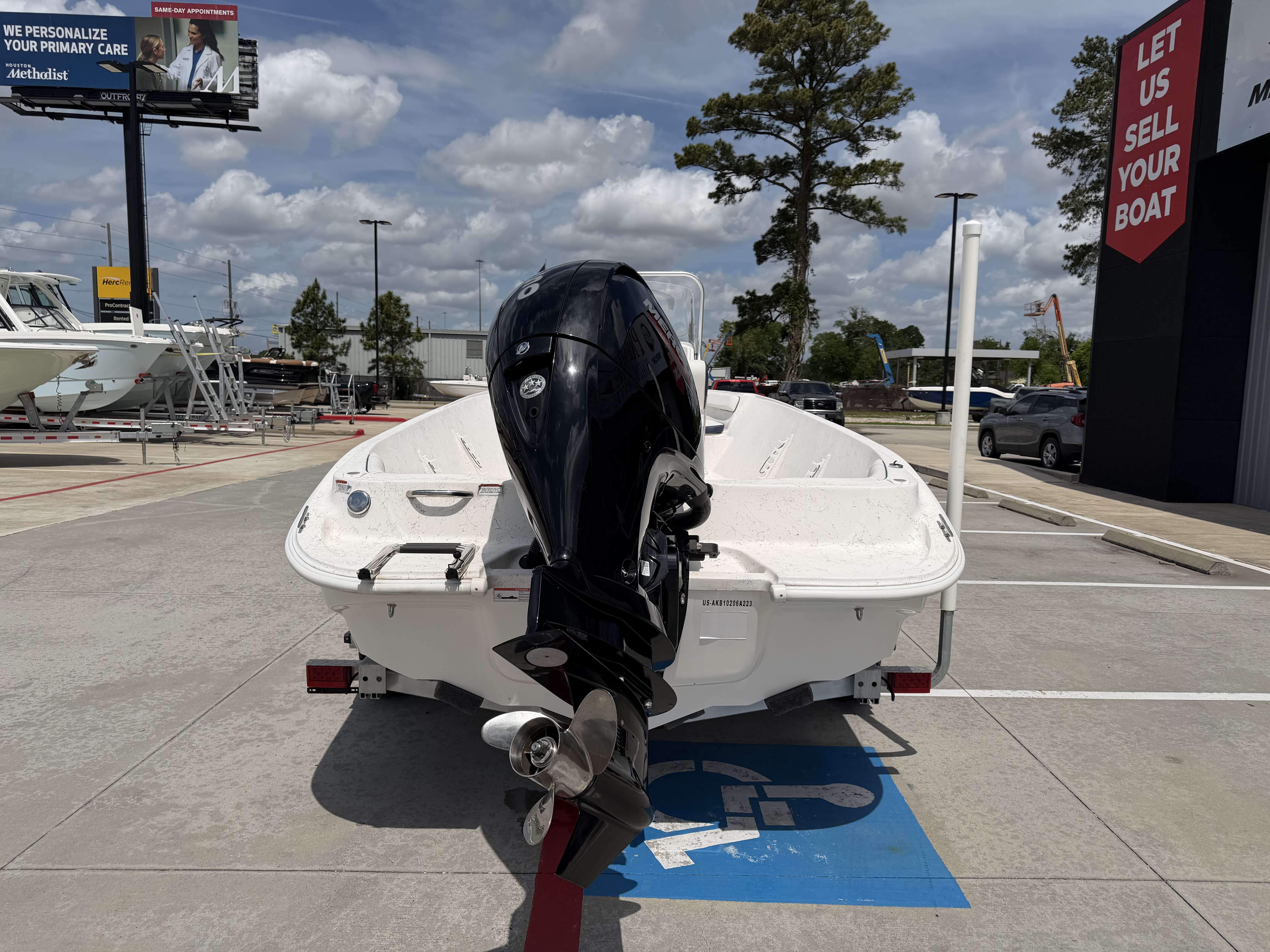2023 K2 22CRS - 8