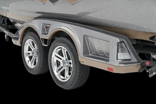 2026 Ranger 622FS Pro - 104