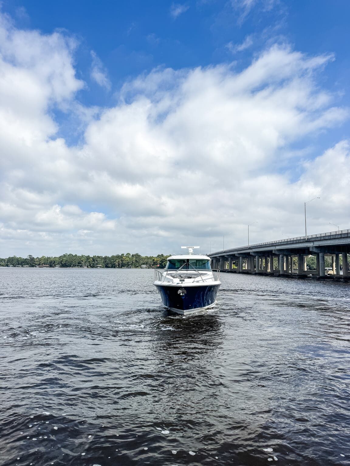 2026 Tiara Yachts 43LE - 7