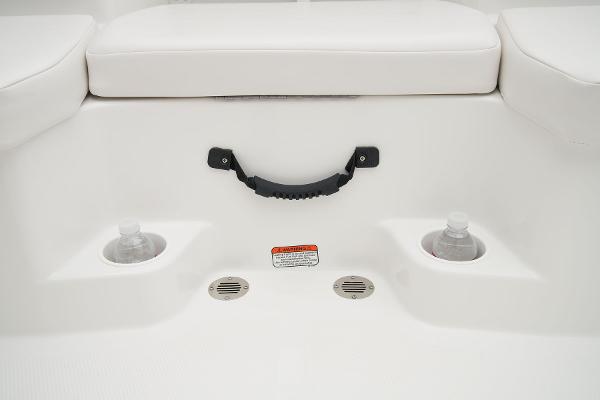 2026 Tahoe T16 - 27