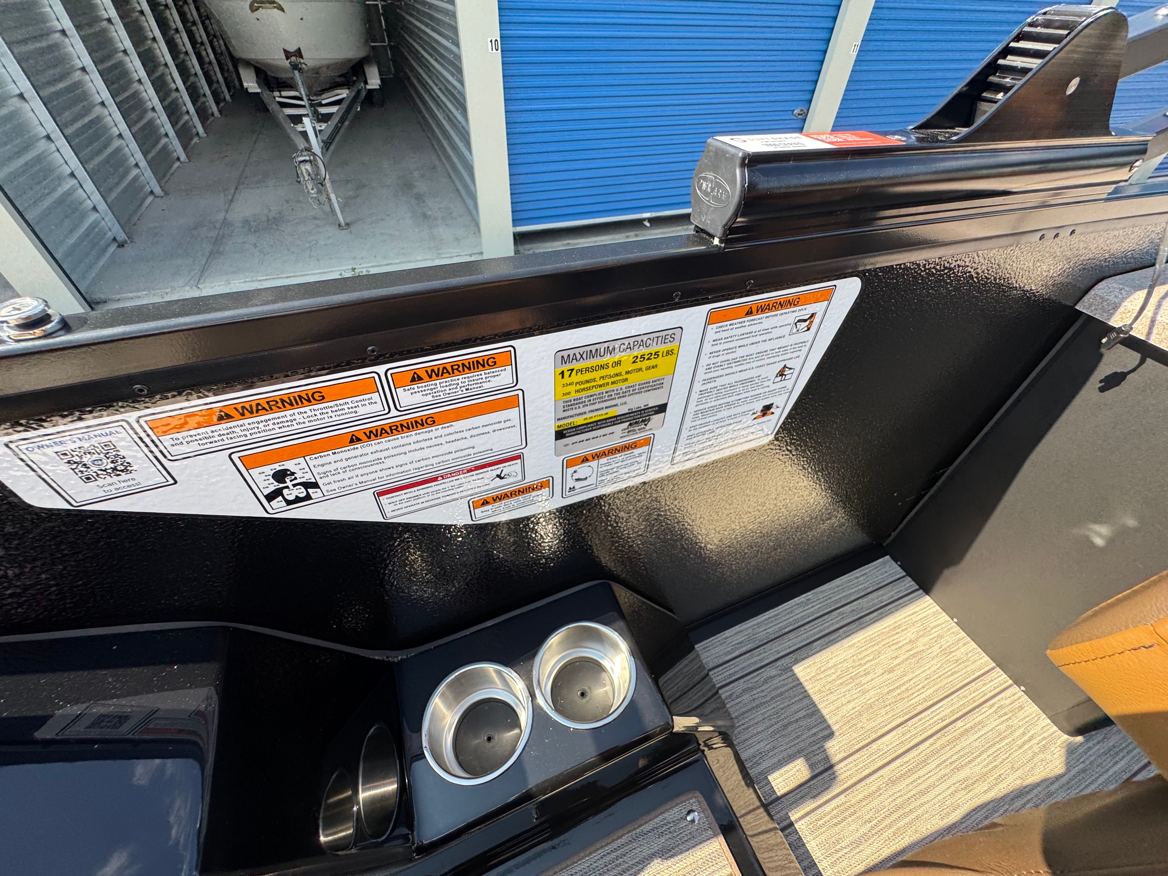 2026 Premier 250 Solaris Rear Social - 24