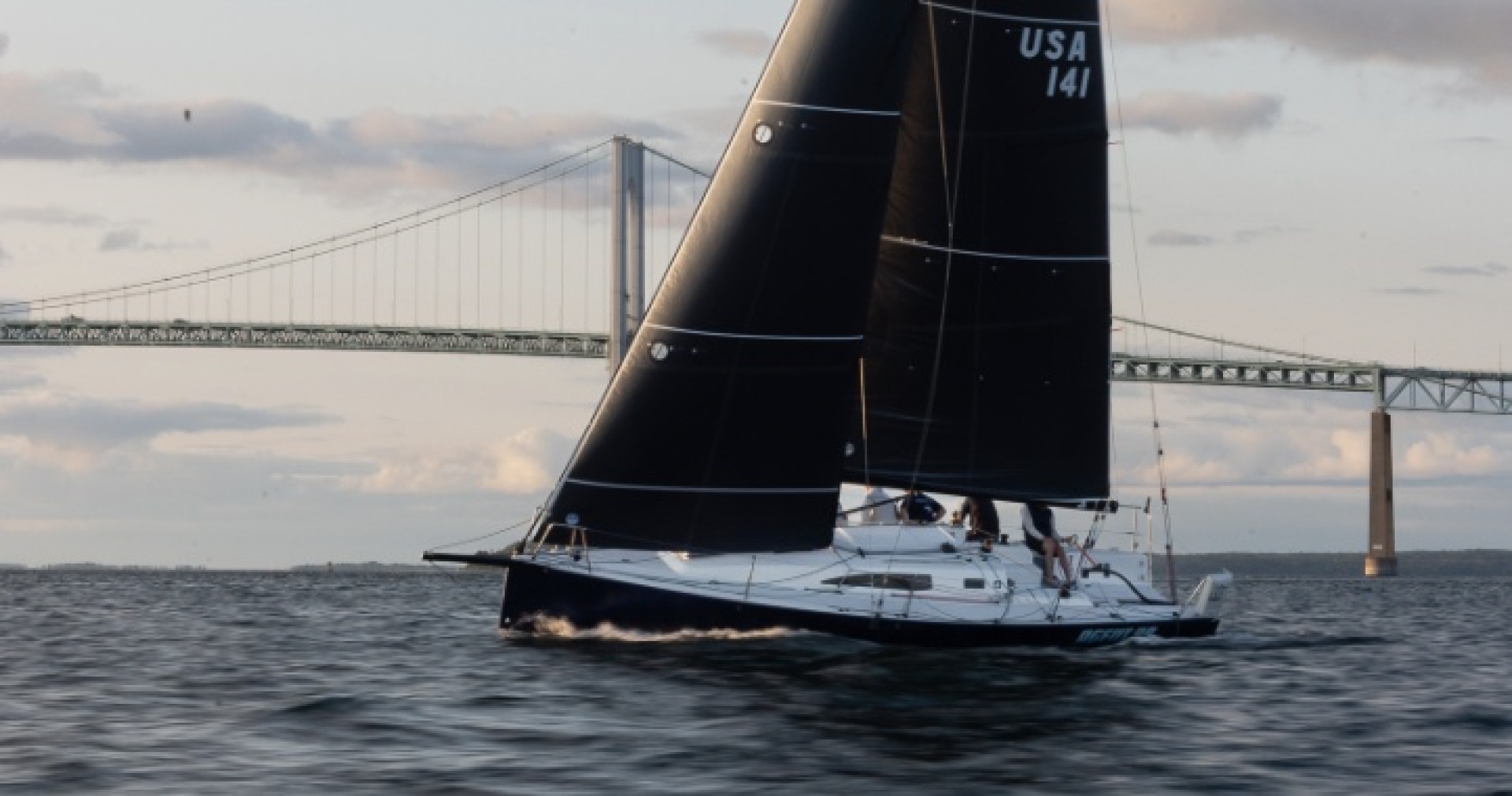 2026 J Boats — - Image 7