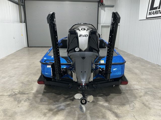 2027 Skeeter FXE21 Apex - 11