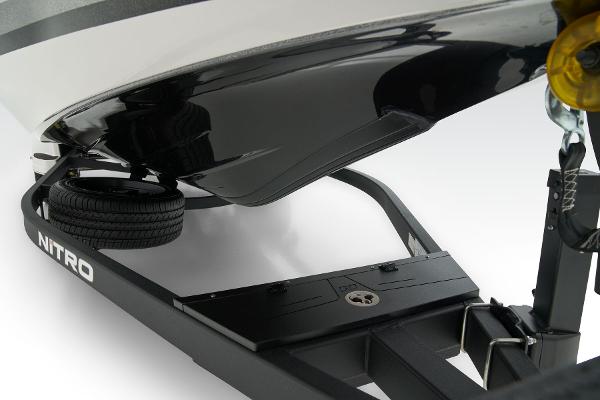 2026 Nitro Z21 XL Pro - 12