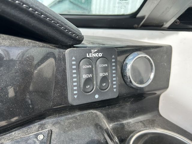 2019 Four Winns HD200 - 21