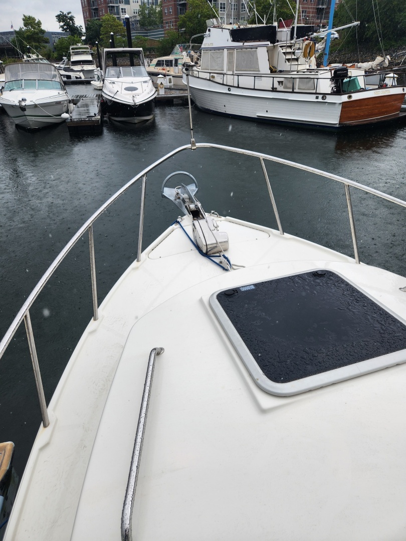 2018 Atlas — - Image 6