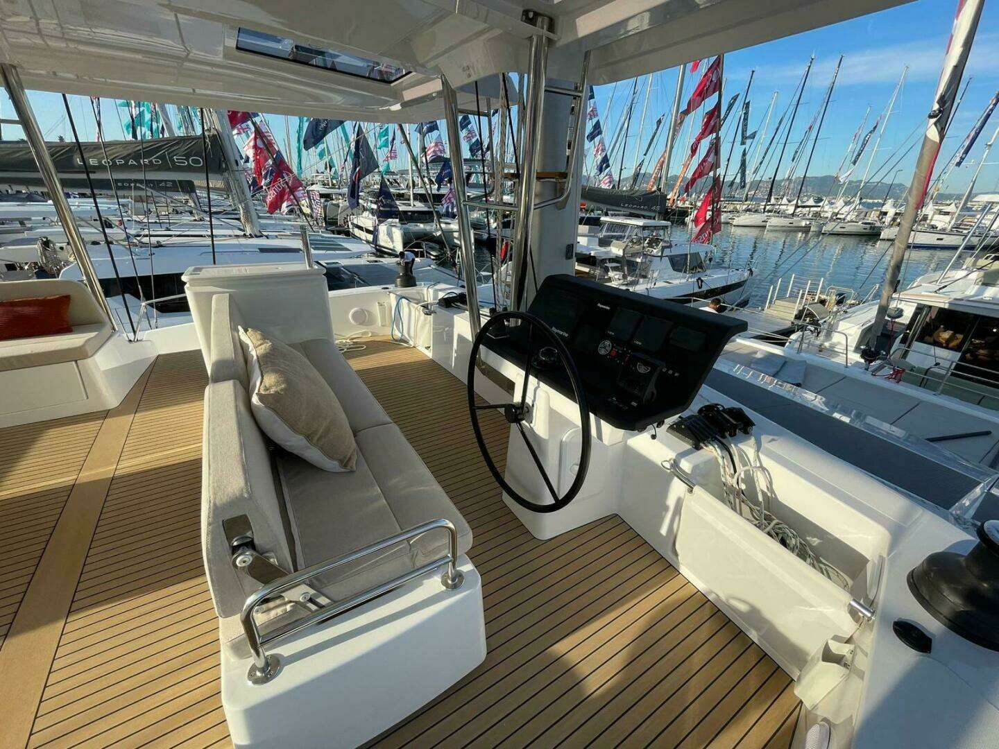 2026 Bali 5.8 - Image 16