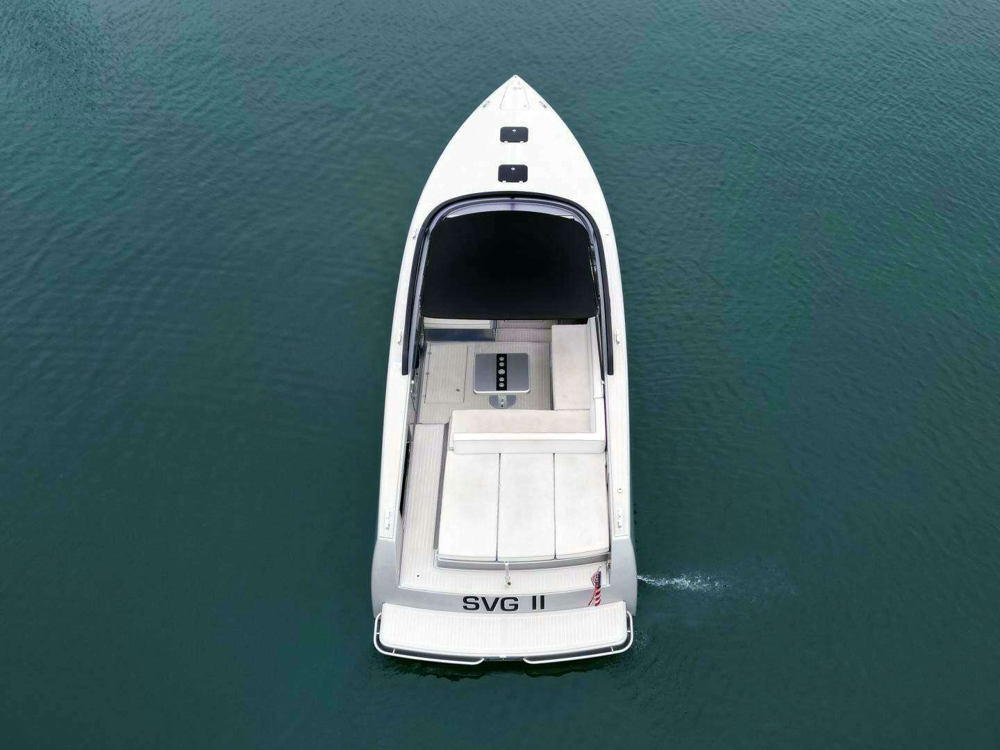 2017 Van Dutch — - Image 4