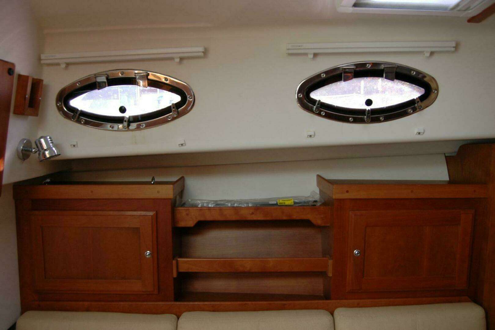 2014 Back Cove 34 - Image 75