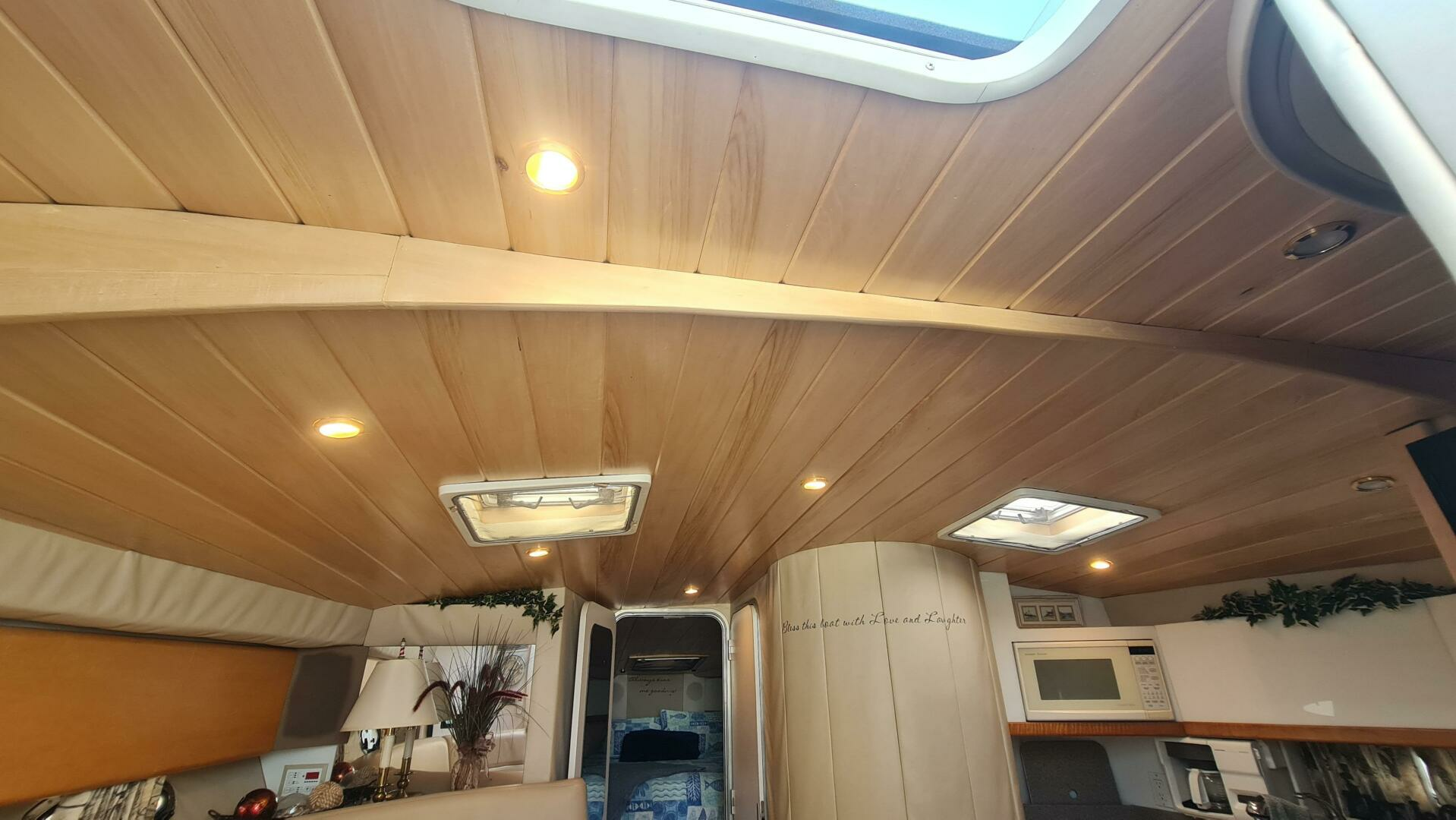 1998 Formula — - Image 18