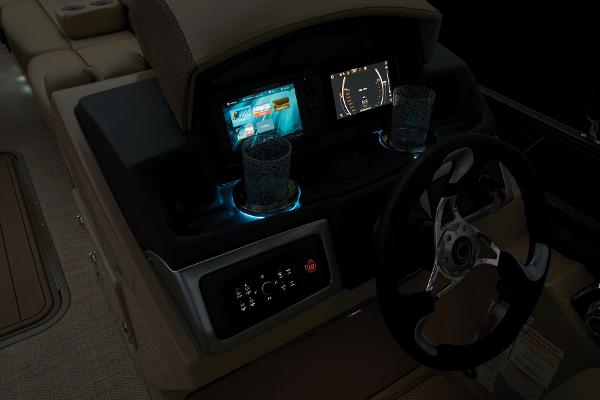Manufacturer Provided Image