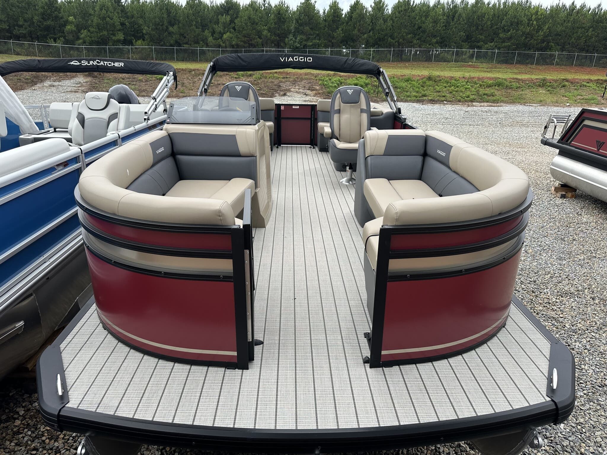 2026 Viaggio Lago V-U 22 - 2