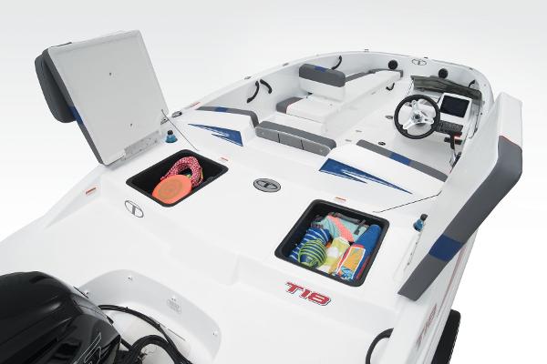 Manufacturer Provided Image
