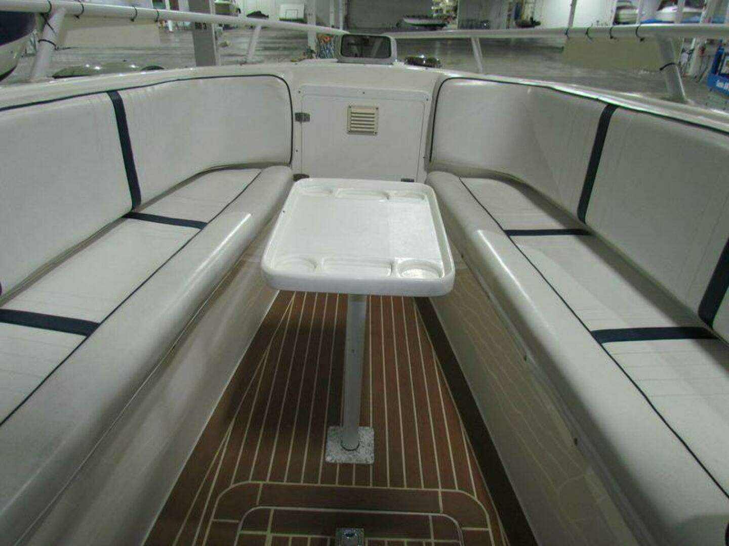 2003 Todomar 36 CC - Image 13